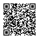 Manduloda Ori Mayaloda Song - QR Code