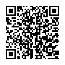 Pinda Vich Bhaiya Song - QR Code