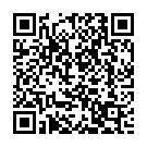 Gani De Manke Dasde Ne Song - QR Code