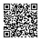 Ho Gaye Waare Nyaare Song - QR Code