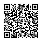 Sharab Wargi Song - QR Code