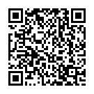 Jado Ho Janda E Pyar Song - QR Code