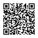 Pakiyan Reportan Song - QR Code