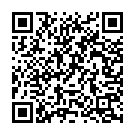 Siva Murthyvayya Song - QR Code