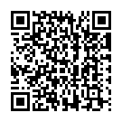 Vaddante Vemulada Song - QR Code