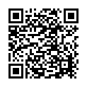 College Pori Song - QR Code