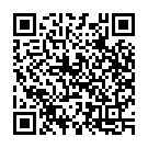 Bhale Bhale Bangaru Song - QR Code