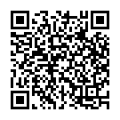 Hailessa Hailesso Song - QR Code