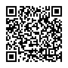 Idigidi Ma Gopaa Song - QR Code