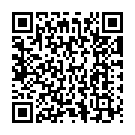 Om Karam Song - QR Code