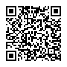 Marutondi Palleturi Song - QR Code