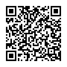 Rave Rave Na Muddula Song - QR Code