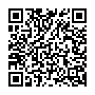 Valukalla Chinnadana Song - QR Code