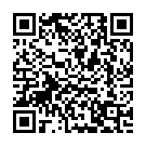 Wlait Kete Mema Song - QR Code