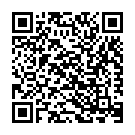 Gunah Ho Gaye Song - QR Code