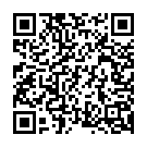 Oh Yuvaka Nava Yuvka Song - QR Code