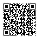 Etubotive Pilla Song - QR Code