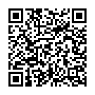 Ghal Ghal Gajel Pori Song - QR Code