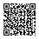 Poola Pallakilona Song - QR Code