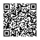 Manjula Manjula Song - QR Code