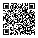 Veeche Galullo Song - QR Code