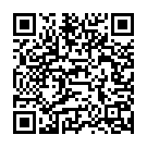 Yentho Chakkanivada Song - QR Code