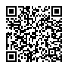 Gana Gana Gantallo Song - QR Code