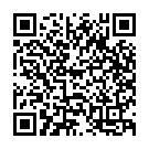 Manikyaveenam Sharada Song - QR Code