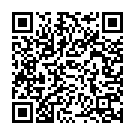 Ma Harathi Anduko Song - QR Code