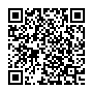 Om Srimatha Jayamatha Song - QR Code