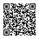 Palle Pallellona Valasena Song - QR Code