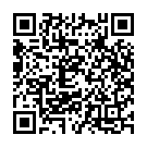 Anapekshah Sucheerdakshaha Song - QR Code