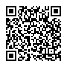 Bramhanyadhaya Karmani Song - QR Code