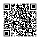 Daiveehesha Gunamayee Song - QR Code