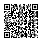 Anudhwegakaram Vakyam Song - QR Code