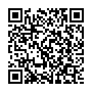 Asamsayam Mahabaho Song - QR Code