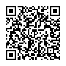 Geetha Sasthra Midham Punyam Song - QR Code