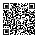 Mee Aru Gurralu Song - QR Code