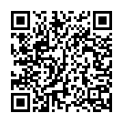 Gana Gana Gantallo Song - QR Code