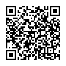 Kondakona Tirigeti Song - QR Code