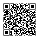 Srinivasa Govinda Song - QR Code