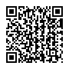 Poddu Tirugudu Puvvuvole Song - QR Code