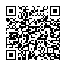 Ninnemannane Rangi Song - QR Code