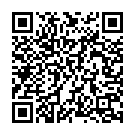 Rava Andaala Ayyappa Song - QR Code