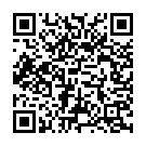 Nadha Kalipothundi Song - QR Code