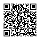 Poddhu Poddhunna Song - QR Code