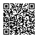 Endi Moguda Poddu Song - QR Code