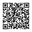 Ravoyi Sarango Song - QR Code