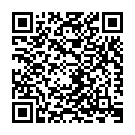 Kondagattu Guttallo Song - QR Code