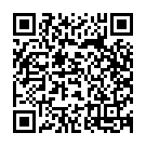 Raye Pillo Rangamma Song - QR Code